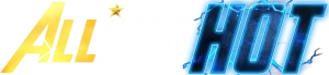 allin99hot
